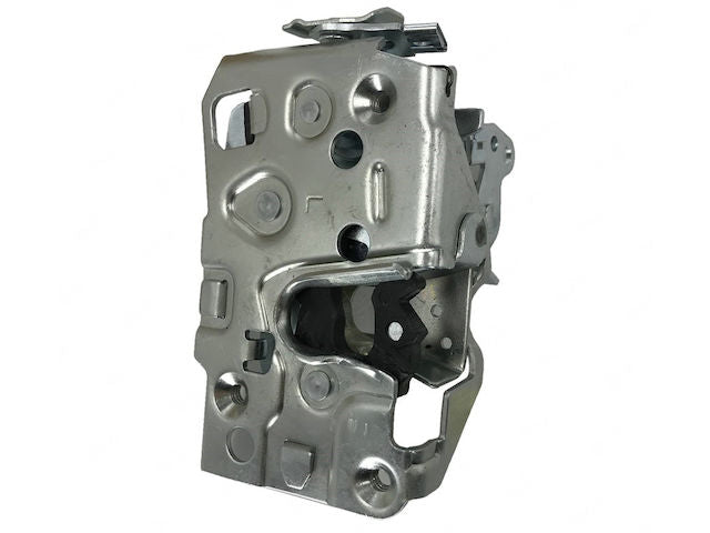 Front Left Door Latch Assembly - 1988-2000 GMC K2500 - SKP 4063-07820006