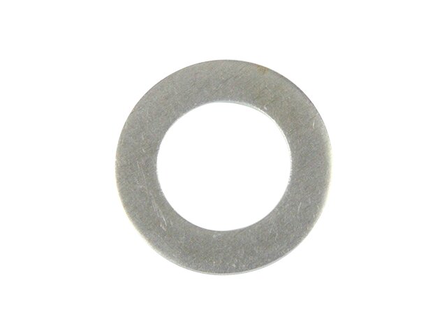 Oil Drain Plug Gasket - 2003-2019 Honda Pilot 3.5L V6 - AGS 6050-07820176