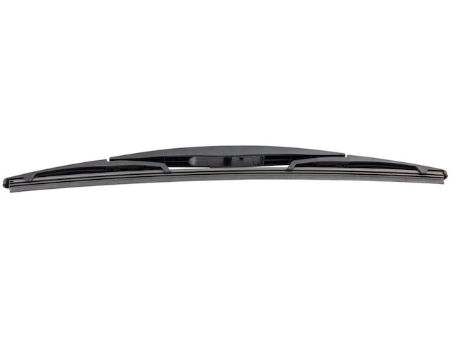 Rear Wiper Blade - 2005-2007, 2009 Subaru Legacy Wagon - DIY Solutions 18220-07820395