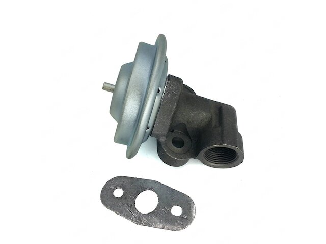 EGR Valve - 2002 Ford Escort SOHC - SKP 5230-07820616