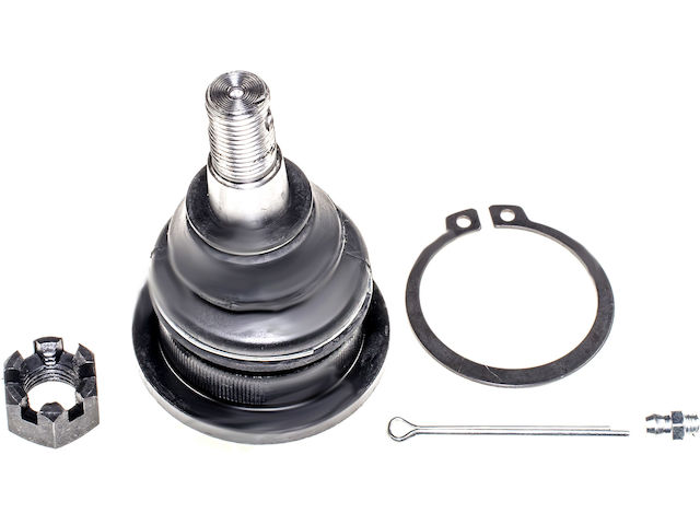 Front Upper Ball Joint - 2007-2014 Toyota FJ Cruiser - MAS 18957-07820828