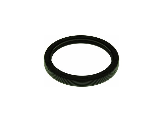 Rear Crankshaft Seal - 2000-2009 Saab 95 - VR Gaskets 6553-07821425