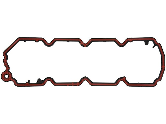 Intake Manifold Gasket - 2005-2006 GMC Envoy XL 5.3L V8 - Mahle 127817-07821632