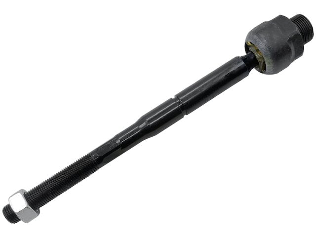 Inner Tie Rod End - 2005-2010 Dodge Dakota - SKP 18193-07821660