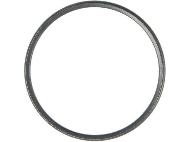 Exhaust Gasket - 2002-2007 Ford Taurus - VR Gaskets 5536-07821866