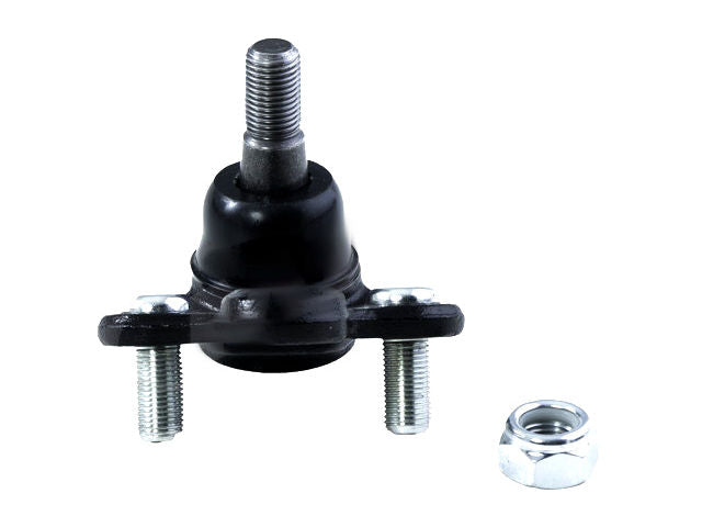 Front Lower Ball Joint - 2012-2015 Honda Civic - MAS 118456-07821897