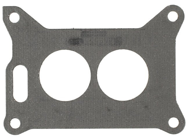 Carburetor Base Gasket - 1977-1978, 1980-1982 Ford F250 - Mahle 5313-07821953
