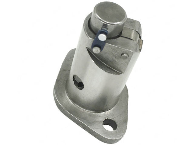 Timing Chain Tensioner - 2001-2007 Toyota Highlander 2.4L 4-Cylinder - SKP 7927-07822618