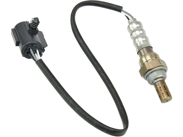Oxygen Sensor - 1999-2004 Chrysler 300M 3.5L V6 - DIY Solutions 1420-07822769