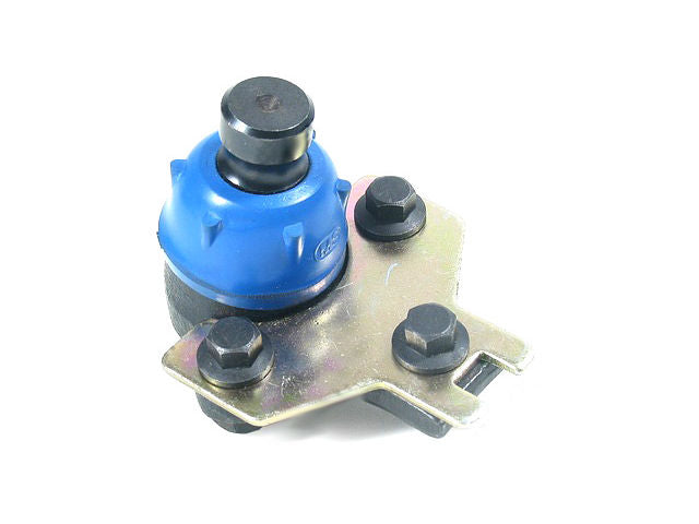 Front Lower Ball Joint - 1988-1999 Volkswagen Jetta 2.0L 4-Cylinder - Mevotech 7307-07822956