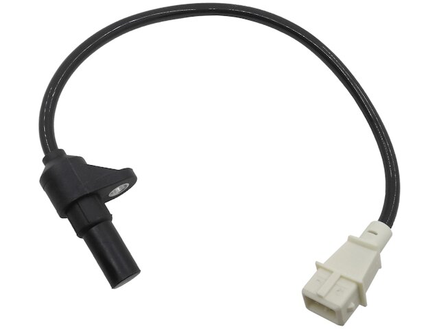 Reference Sensor - 1998 Volvo S70 - SKP 870-07823165