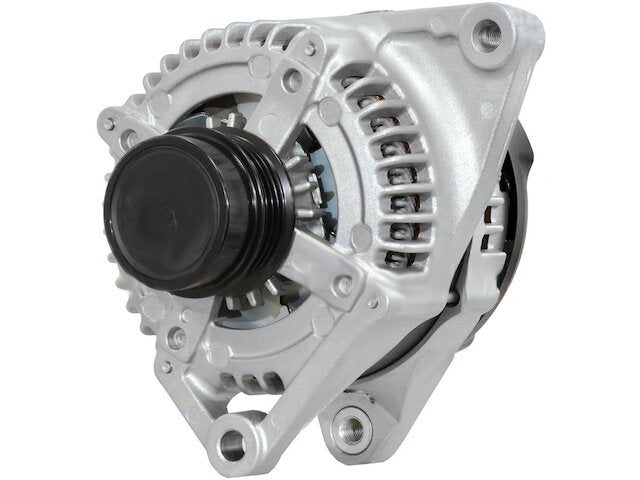 Alternator - 2010-2011 Toyota Camry 2.5L 4-Cylinder - Remy 30390-07823420