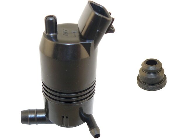 Washer Pump - 1995-2006 Toyota Camry - ACI 7951-07823870