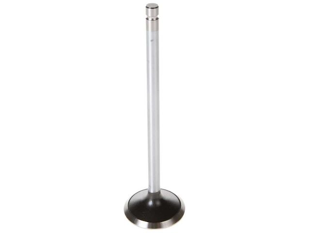 Exhaust Valve - 1994-1997 Chevrolet S10 2.2L 4-Cylinder VIN 4 OHV - Melling 3679-07823941