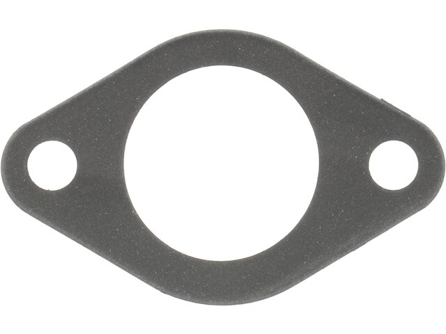 Thermostat Gasket - 2007-2012 Dodge Caliber - Victor Reinz 18960-07824487