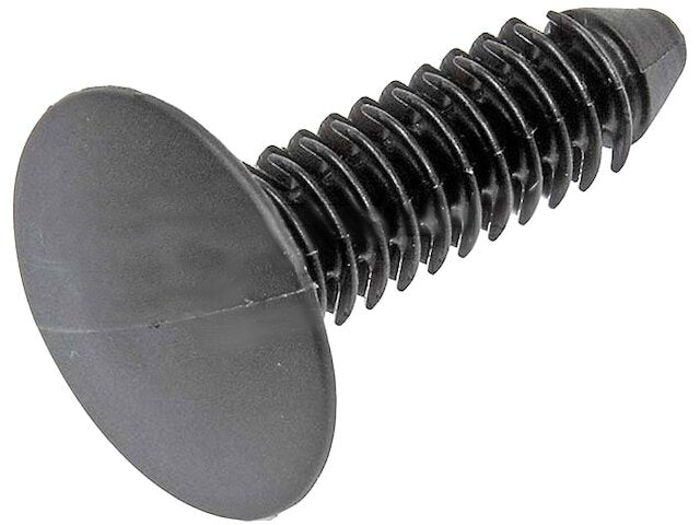 Front Fender Molding Retainer - 2003-2014 GMC Savana 3500 - Dorman 4251-07825307