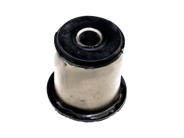 Front Lower Control Arm Bushing Kit - 1995-2005 Chevrolet Blazer - MAS 3656-07825500