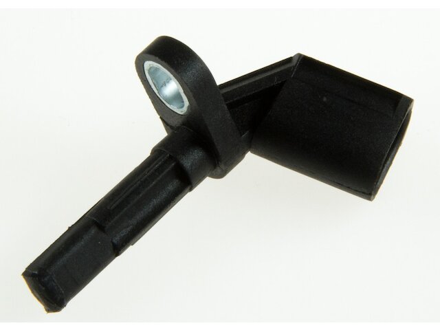 ABS Speed Sensor - 2006-2018 Audi A6 - Holstein 18923-07826091
