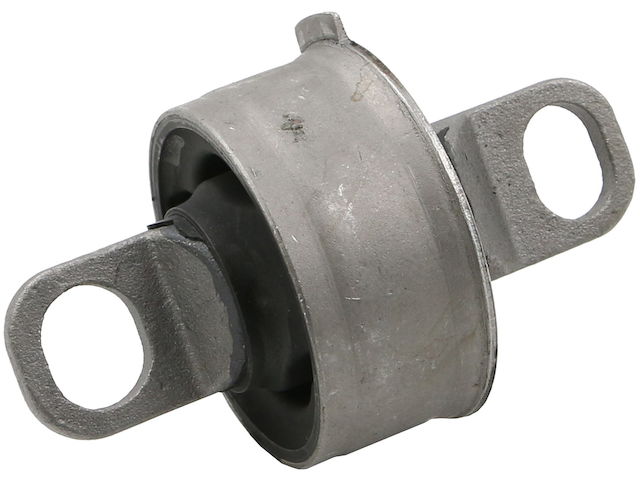 Rear Trailing Arm Bushing - 2011-2014 Chrysler 200 - Moog 97026-07826268