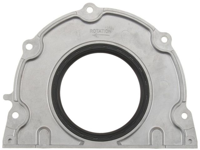Main Bearing Gasket Set - 2007-2016 GMC Acadia 3.6L V6 - VR Gaskets 25680-07826679