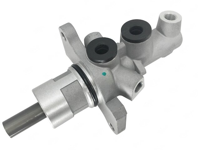 Brake Master Cylinder - 2003 BMW 525i - SKP 1033-07826979