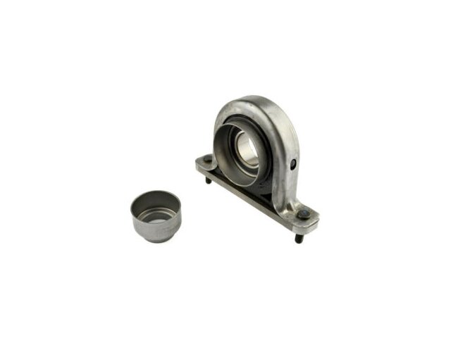 Center Drive Shaft Center Support Bearing - 1999-2001 GMC Sierra 1500 - Spicer 4254-07827168