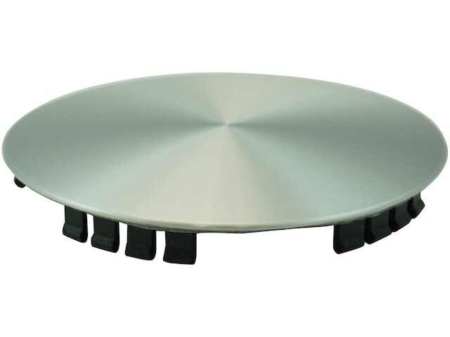 Wheel Cap - 1995-1999 Chevrolet C1500 - DIY Solutions 3006-07827711