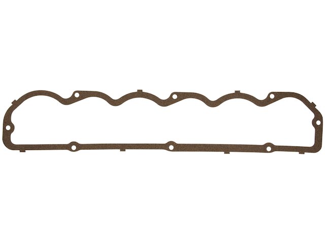 Valve Cover Gasket - 1968-1996 Ford F250 - Mahle 138296-07827725