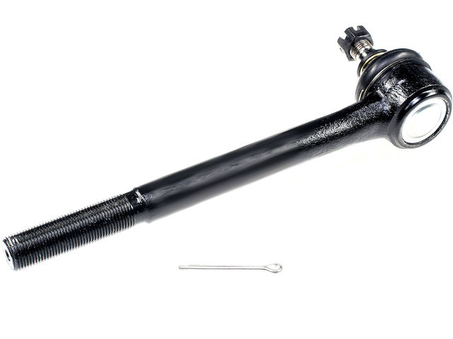 Front Inner Tie Rod End - 1973-1977 Pontiac Grand Prix - MAS 16903-07827898