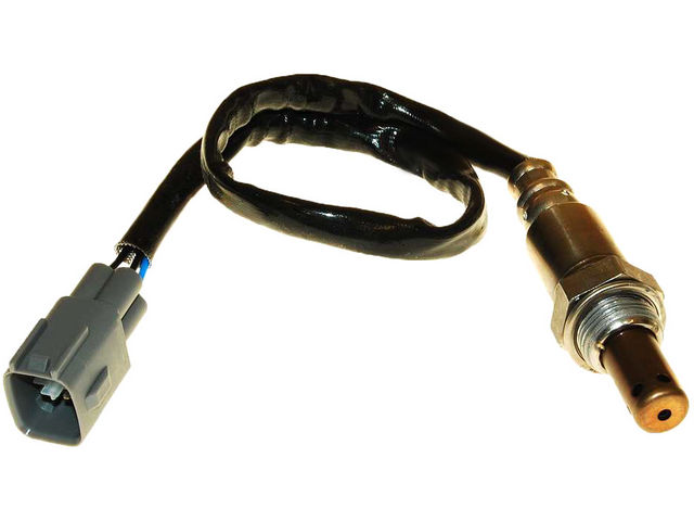 Oxygen Sensor - 2008-2012 Lexus IS F 5.0L V8 2UR-GSE Naturally Aspirated GAS - Walker 29759-07828210