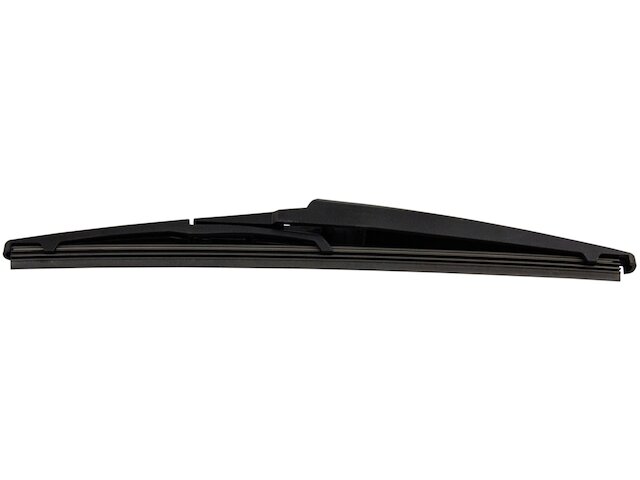 Rear Wiper Blade - 2011-2015 Kia Sorento - DIY Solutions 96113-07828222