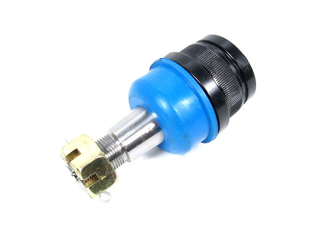 Front Lower Ball Joint - 1997-1999 Dodge Ram 3500 RWD - Mevotech 1997-07828398