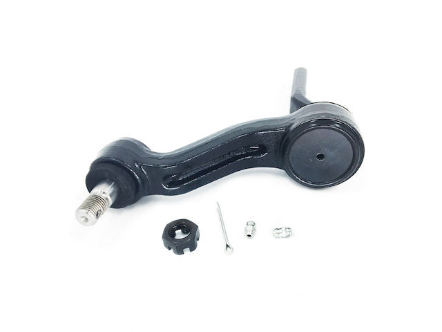 Idler Arm - 1992 Chevrolet Blazer 4WD - SKP 2958-07828829