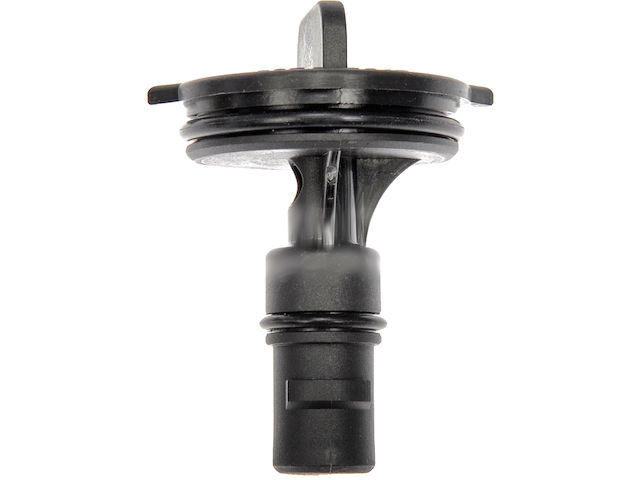 PCV Valve - 2003-2008 Dodge Ram 1500 5.7L V8 - Dorman 1973-07830713