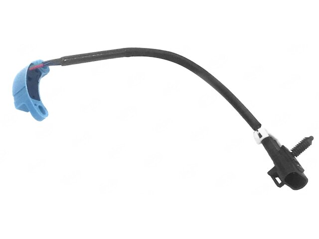 Reference Sensor - 1997-1998 Pontiac Grand Am 3.1L V6 - SKP 4699-07831240