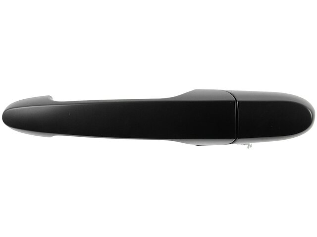 Rear Right Door Handle - 2005-2010 Chevrolet Cobalt - DIY Solutions 18305-07831398