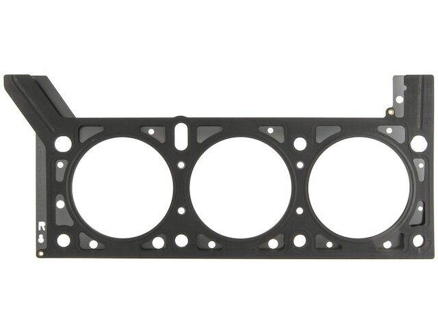 Right Head Gasket - 2001-2010 Dodge Grand Caravan 3.8L V6 - Mahle 1892-07831525