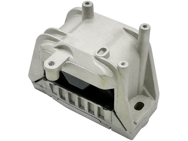 Engine Mount - 2006-2010 Volkswagen Beetle 2.5L 5-Cylinder - SKP 18947-07831563