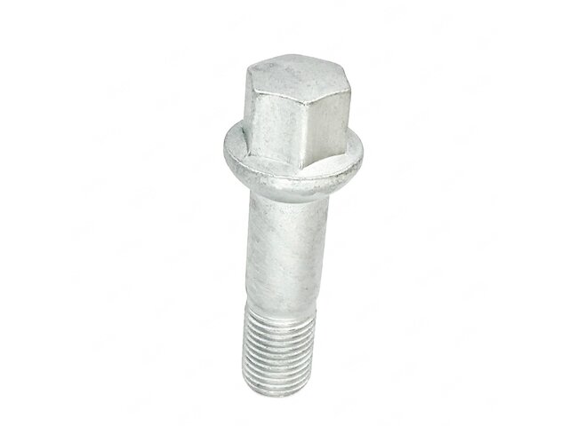 Wheel Lug Bolt - 2010-2012 Mercedes R350 - SKP 96040-07831839