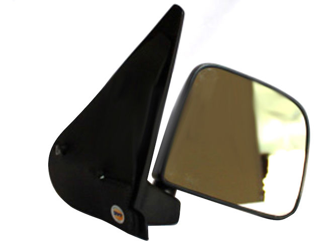Right Mirror - 1993-2005 Ford Ranger - TYC 5524-07831989