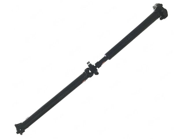 Rear Driveshaft - 2007-2013 BMW 328i - SKP 19124-07832029
