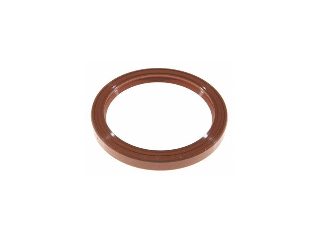 Rear Crankshaft Seal - 2002-2019 Nissan Altima - VR Gaskets 6677-07832850