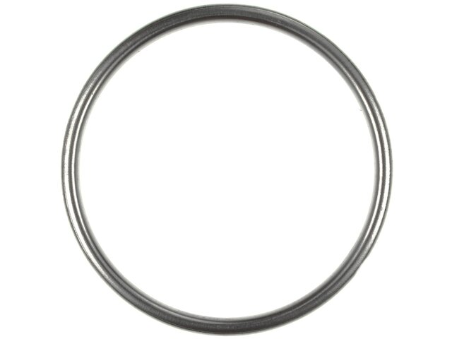 Exhaust Gasket - 1993 Nissan Quest 3.0L V6 - Mahle 6785-07833504