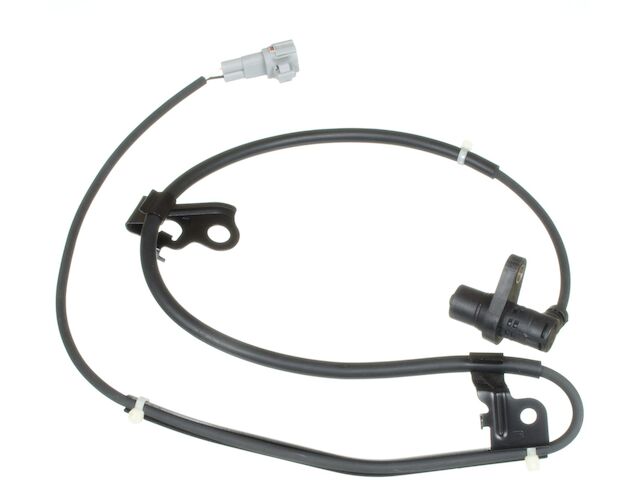 Front Left ABS Speed Sensor - 2004-2009 Toyota Prius 1.5L 4-Cylinder - Holstein 18054-07833675
