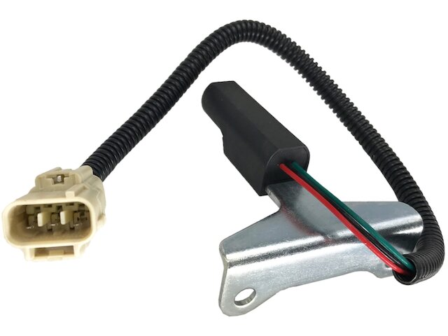 Reference Sensor - 1997-2003 Dodge Dakota - SKP 1840-07833919