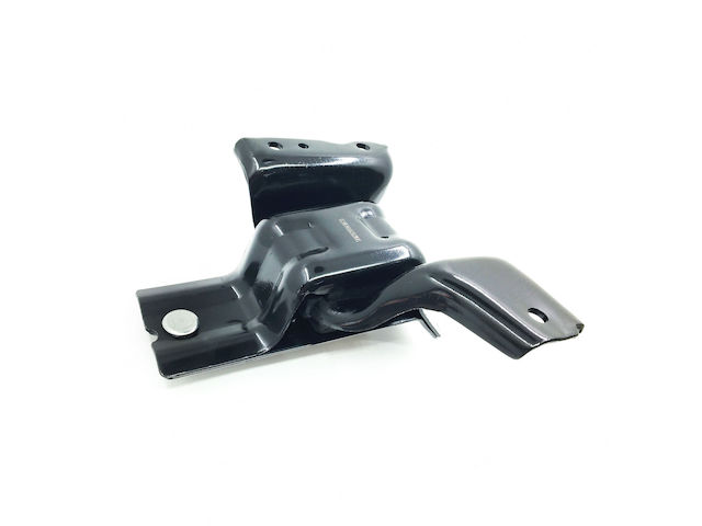 Front Right Engine Mount - 2003-2014 Ford E150 - SKP 5076-07834038