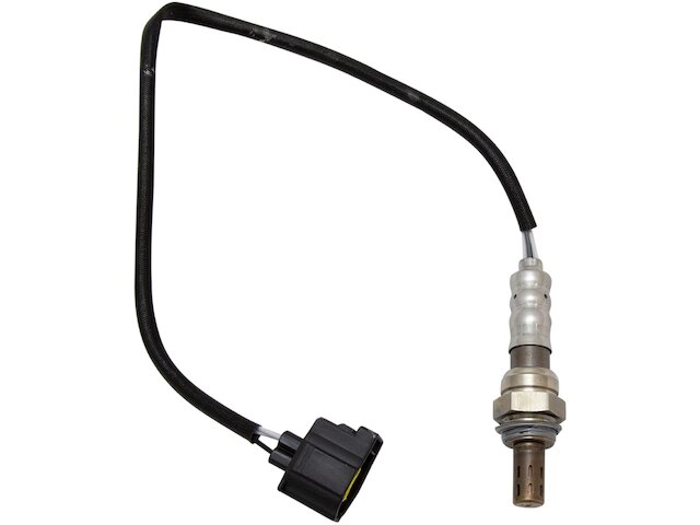Oxygen Sensor - 2005-2007 Dodge Dakota 4.7L V8 - DIY Solutions 18193-07834102