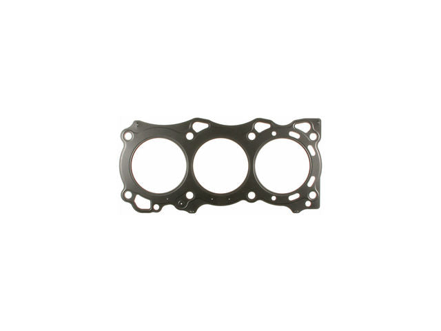 Right Head Gasket - 2005-2012 Nissan Pathfinder 4.0L V6 VQ40DE - VR Gaskets 18396-07834189