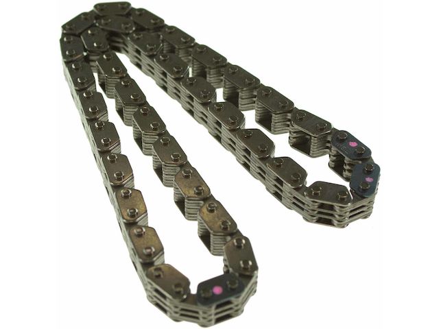 Lower Timing Chain - 2002-2010 Dodge Ram 1500 - Melling 1972-07834257