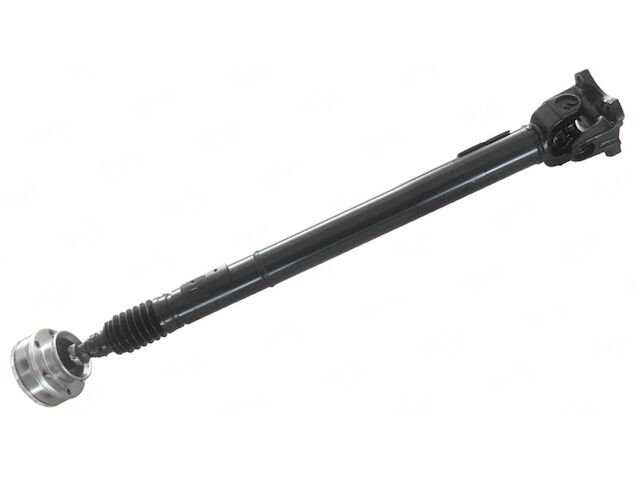 Front Driveshaft - 2005-2006 Jeep Grand Cherokee - SKP 18364-07834315